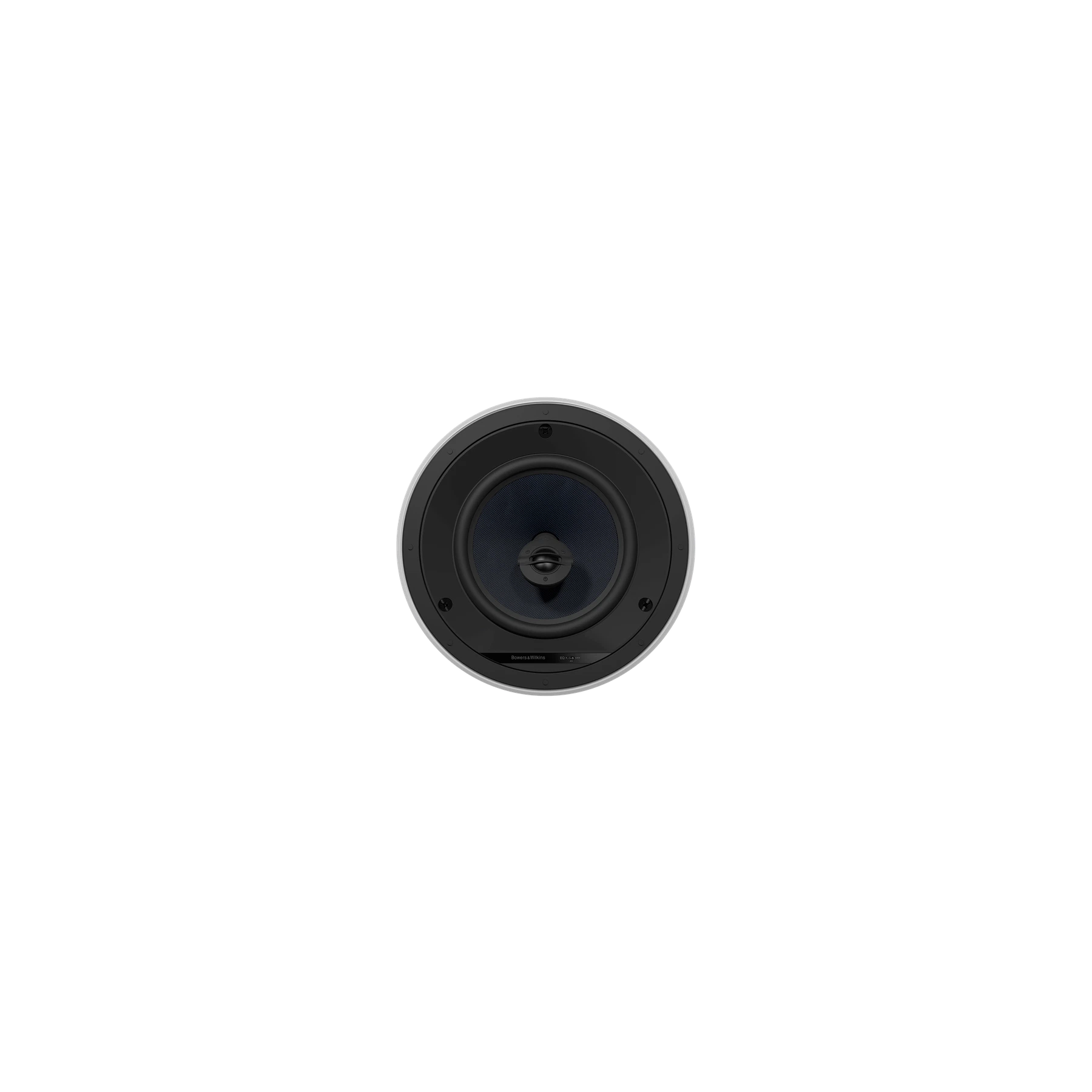 BOWERS & WILKINS CCM682 Balta