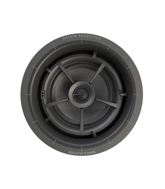 BANG & OLUFSEN Celestial BOC66 – Balta