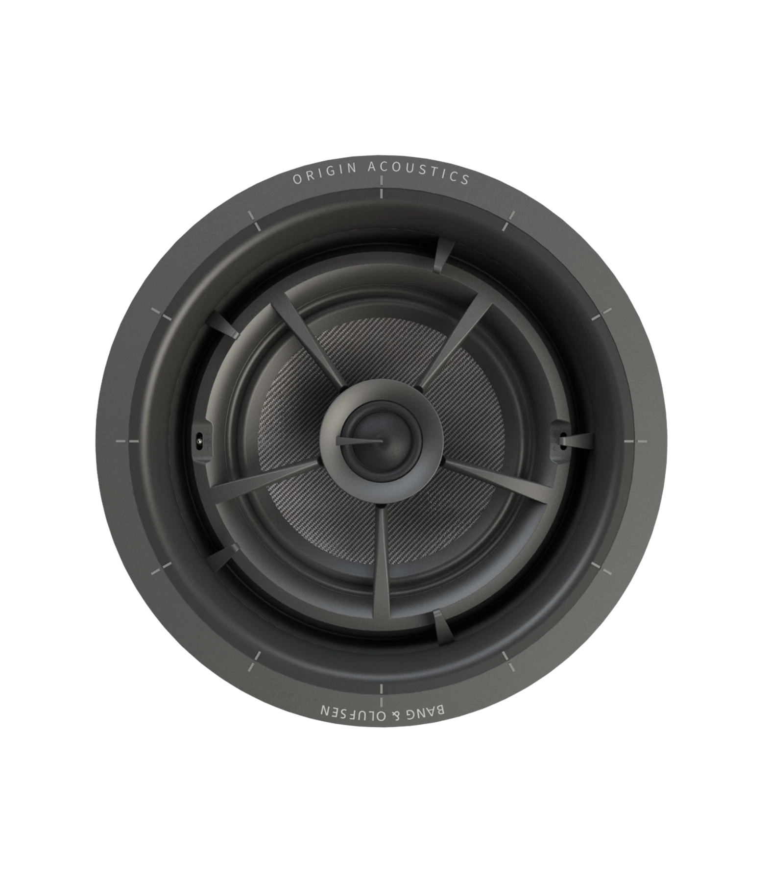 BANG & OLUFSEN Celestial BOC66 Balta
