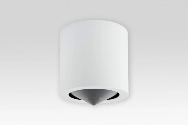 NEW TECH CONO Candela S