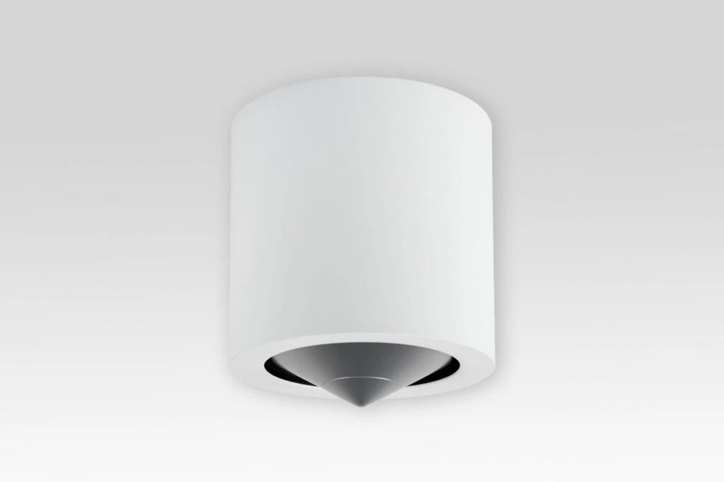 NEW TECH CONO Candela S 