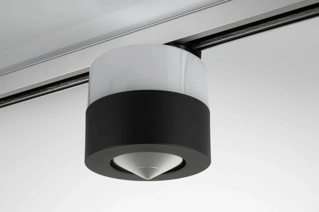 NEW TECH CONO Canto 50 