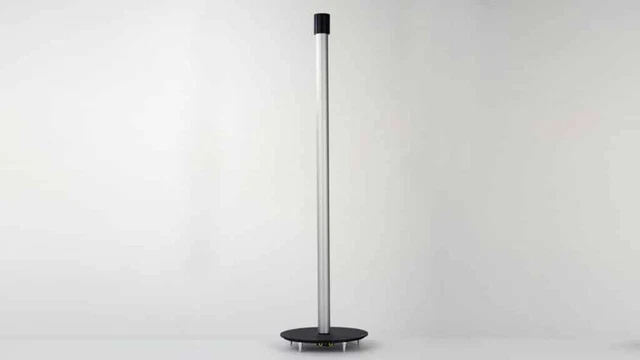 NEW TECH Floor Stand for PRO Atrio