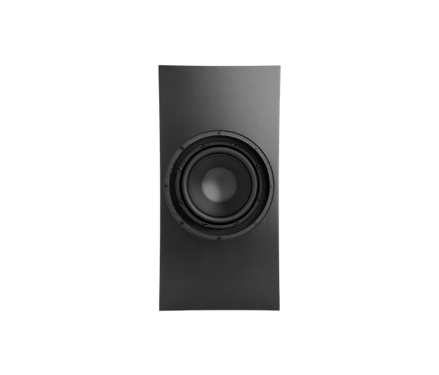 POLK AUDIO CSW 100