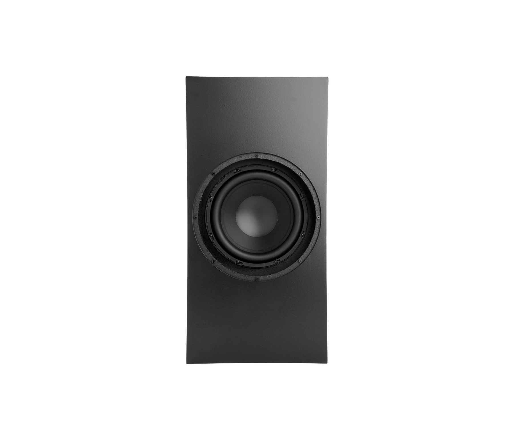 POLK AUDIO CSW 100 
