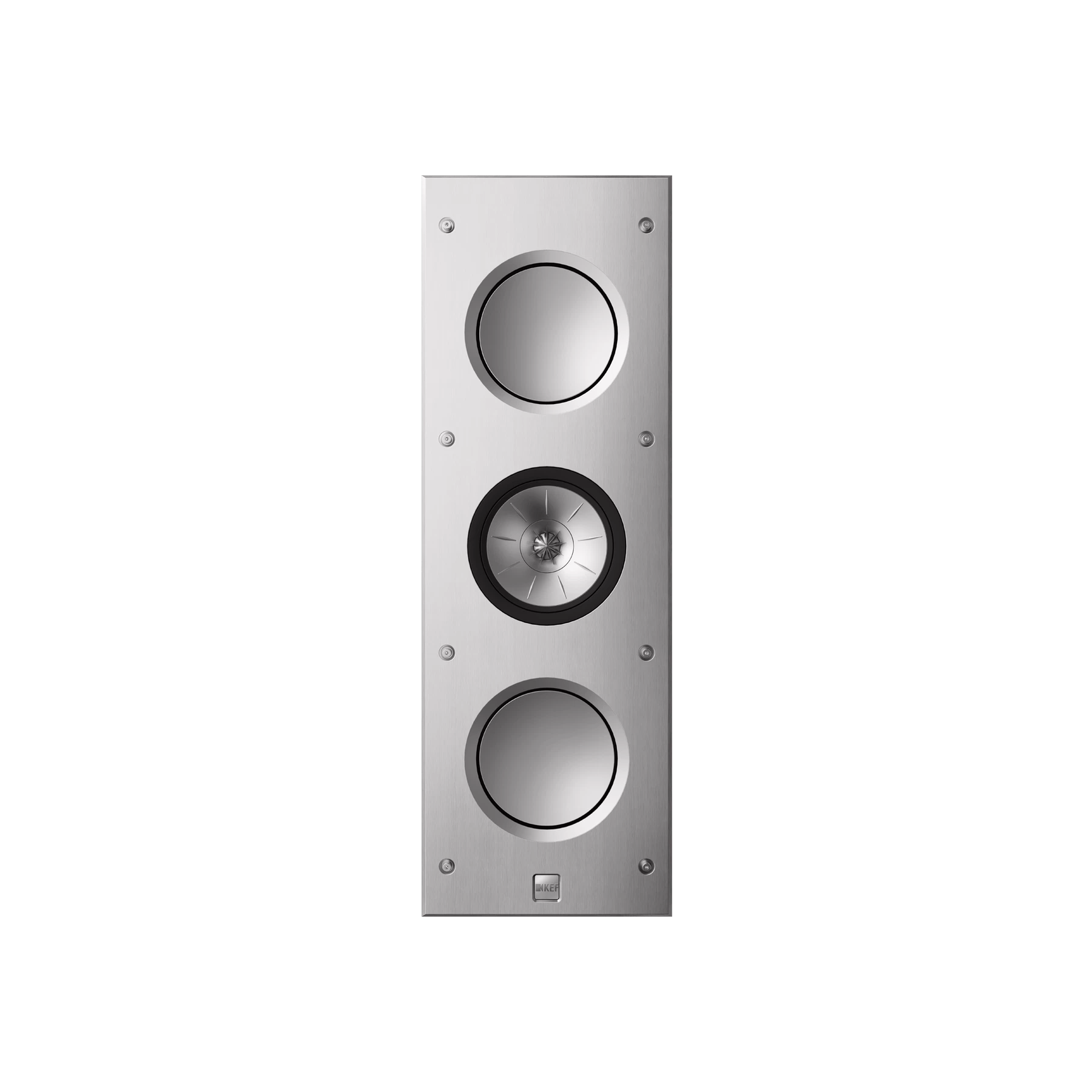 KEF Ci3160RLM-THX 