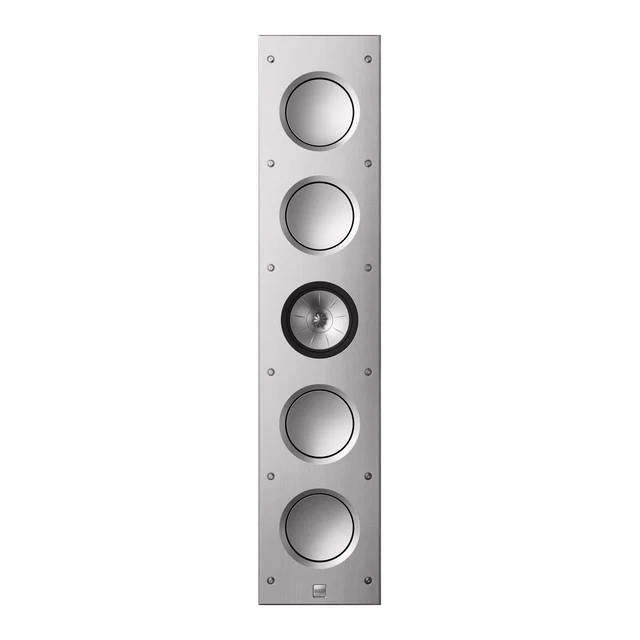 KEF Ci5160RLM-THX