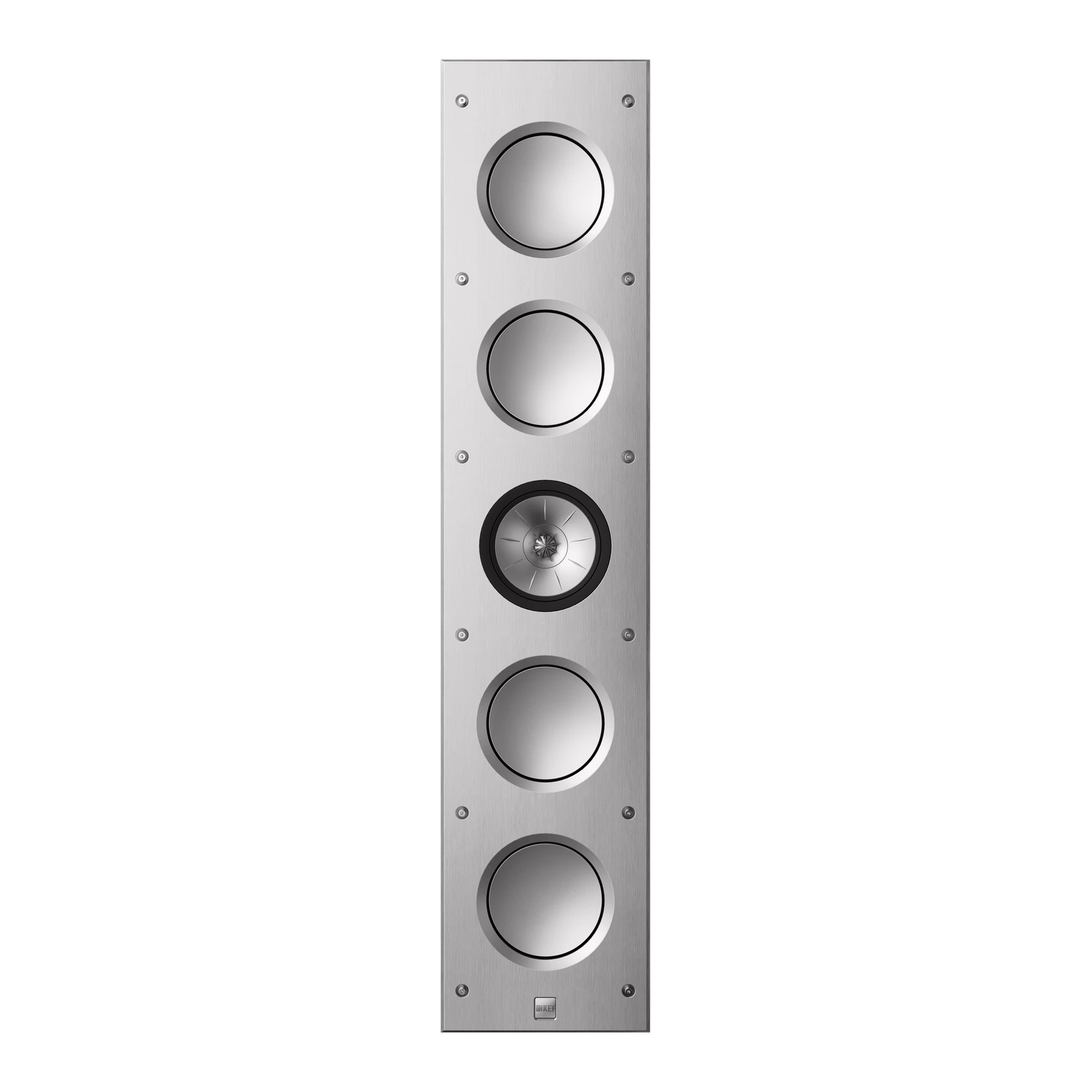 KEF Ci5160RLM-THX 