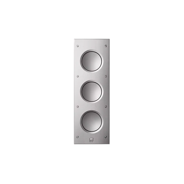 KEF Ci3160RLb-THX