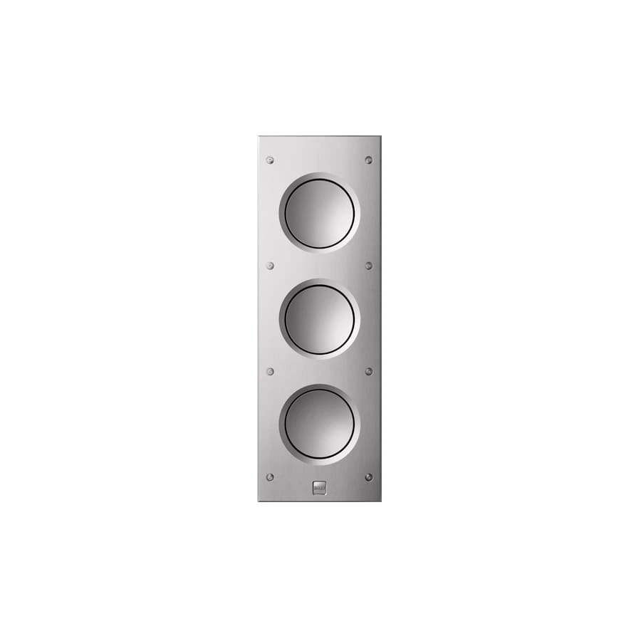 KEF Ci3160RLb-THX 