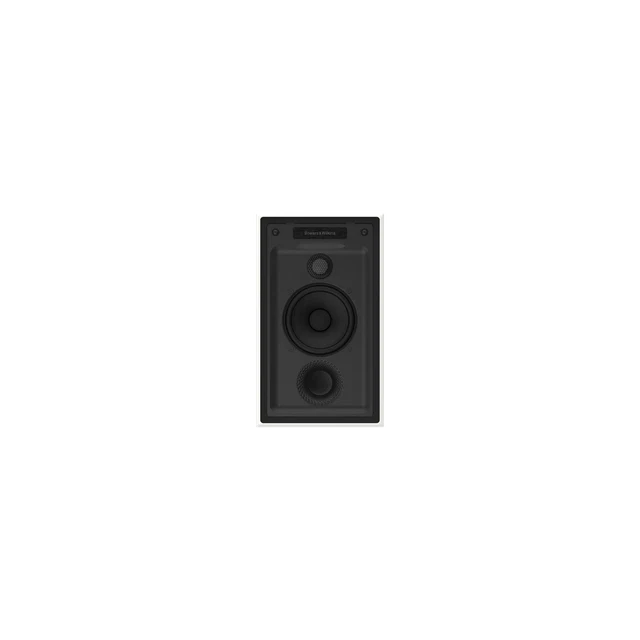 BOWERS & WILKINS CWM7.5 S2 – Balta