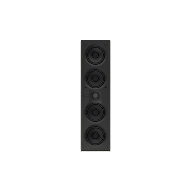 BOWERS & WILKINS CWM7.4 S2 – Balta