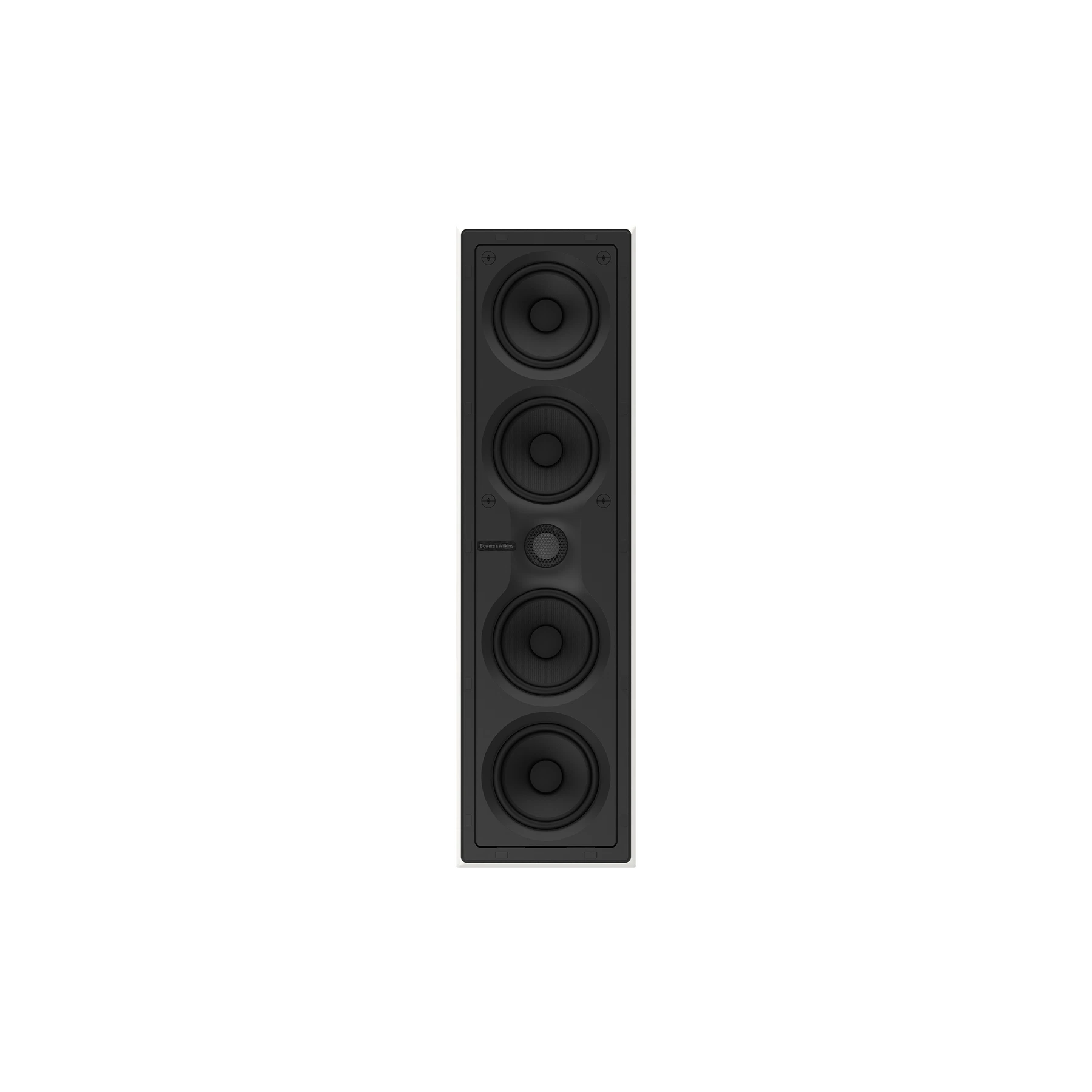 BOWERS & WILKINS CWM7.4 S2 Balta