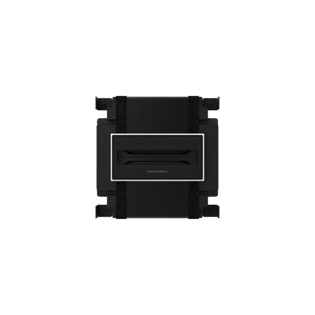 BOWERS & WILKINS ISW 6 – Balta