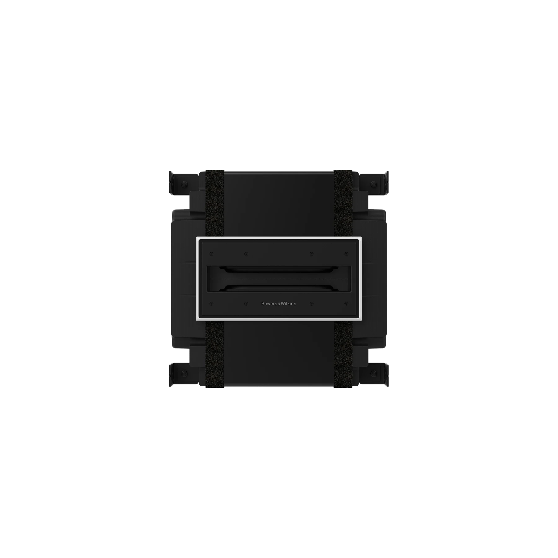 BOWERS & WILKINS ISW 6 Balta