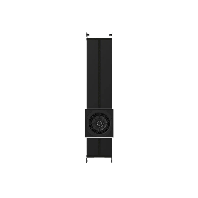 BOWERS & WILKINS ISW 8 – Balta