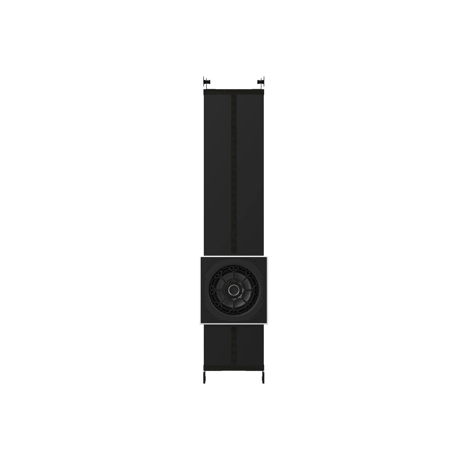 BOWERS & WILKINS ISW 8 Balta