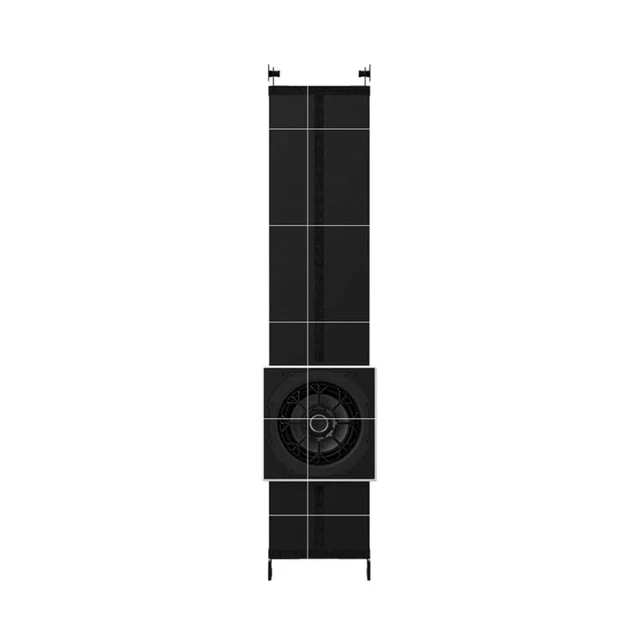 BOWERS & WILKINS ISW 8