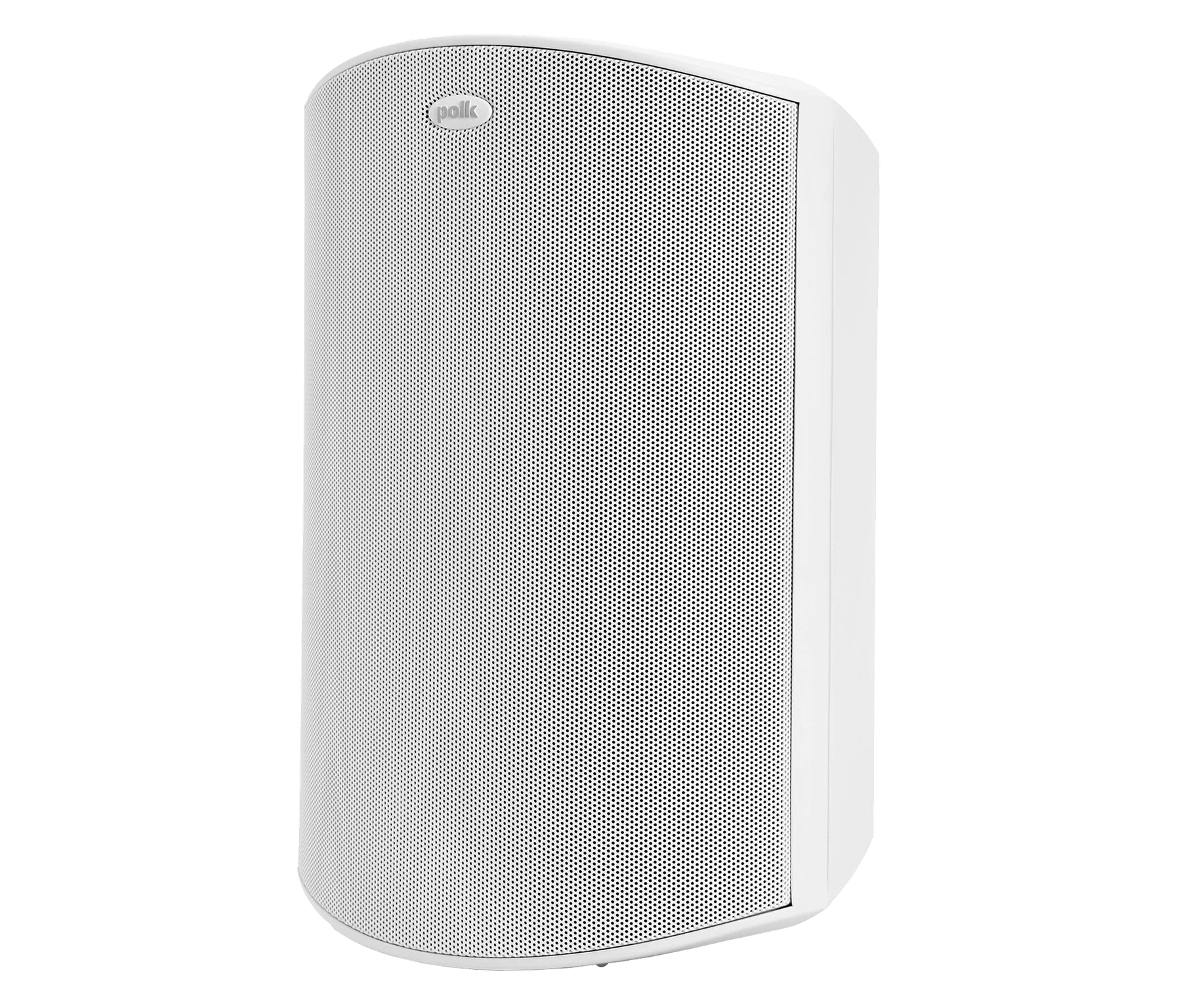 POLK AUDIO ATRIUM 8 SDI Juoda, Balta