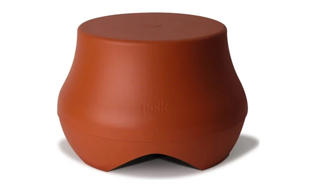 POLK AUDIO ATRIUM SUB10