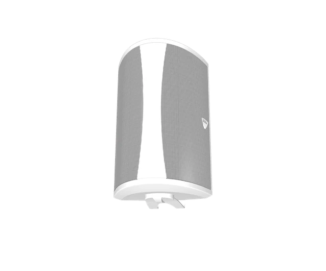 DEFINITIVE TECH AW5500 – Juoda, Balta