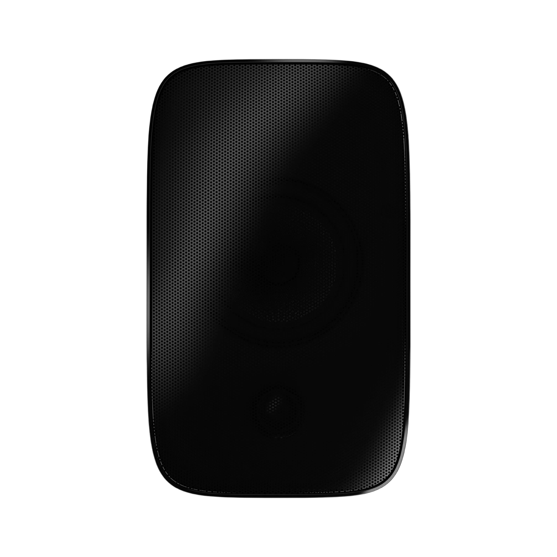 BOWERS & WILKINS AM-1 Juoda, Balta