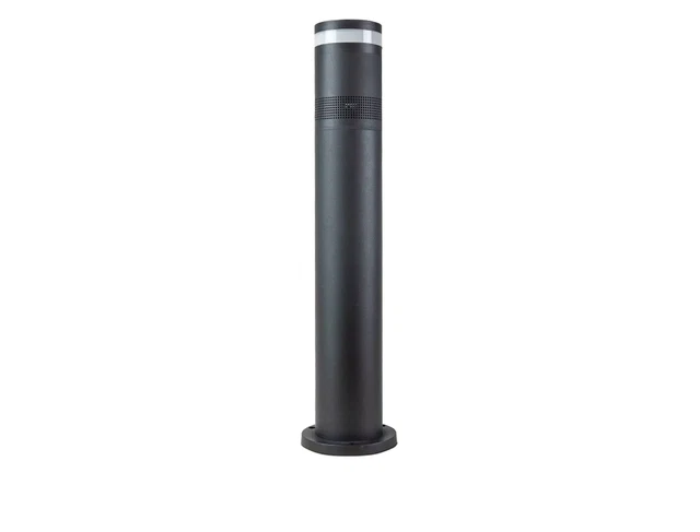 WORK PRO AL 1003F