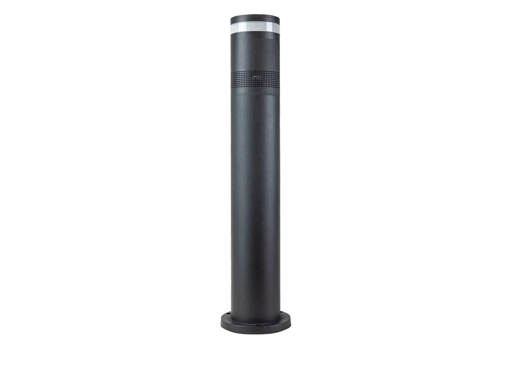 WORK PRO AL 1003F 