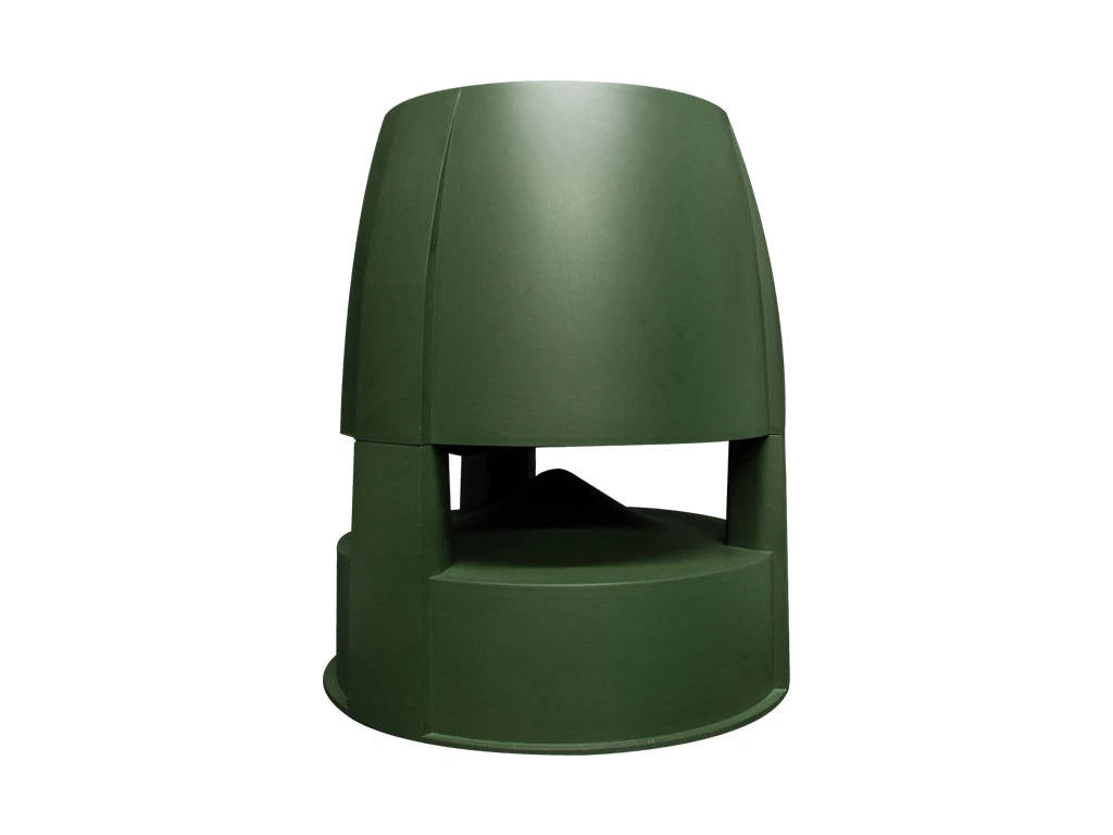 WORK PRO NGS 80L 