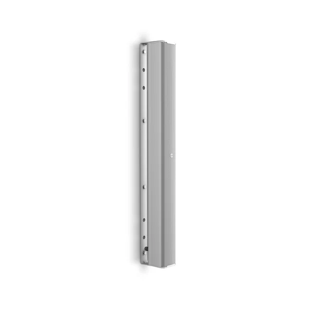 LD SYSTEMS MAUI i1 – Balta