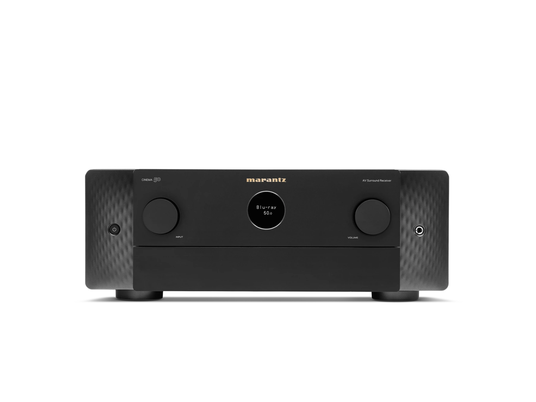 MARANTZ Cinema 50 Juoda