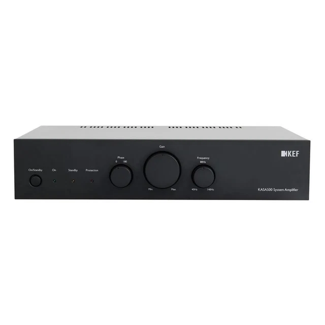 KEF KASA500