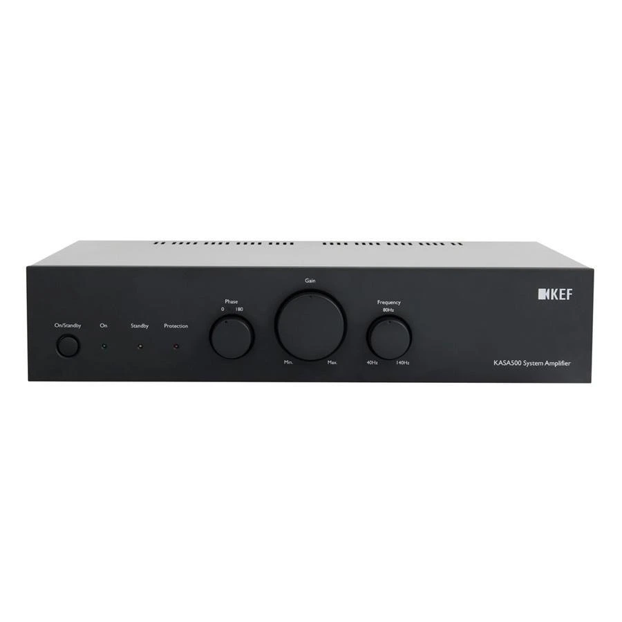 KEF KASA500 