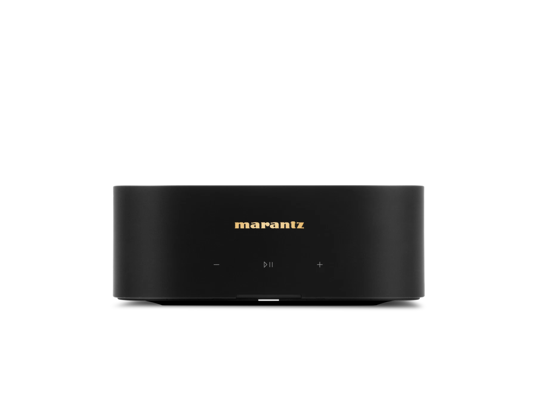 MARANTZ MODEL M1 Juoda