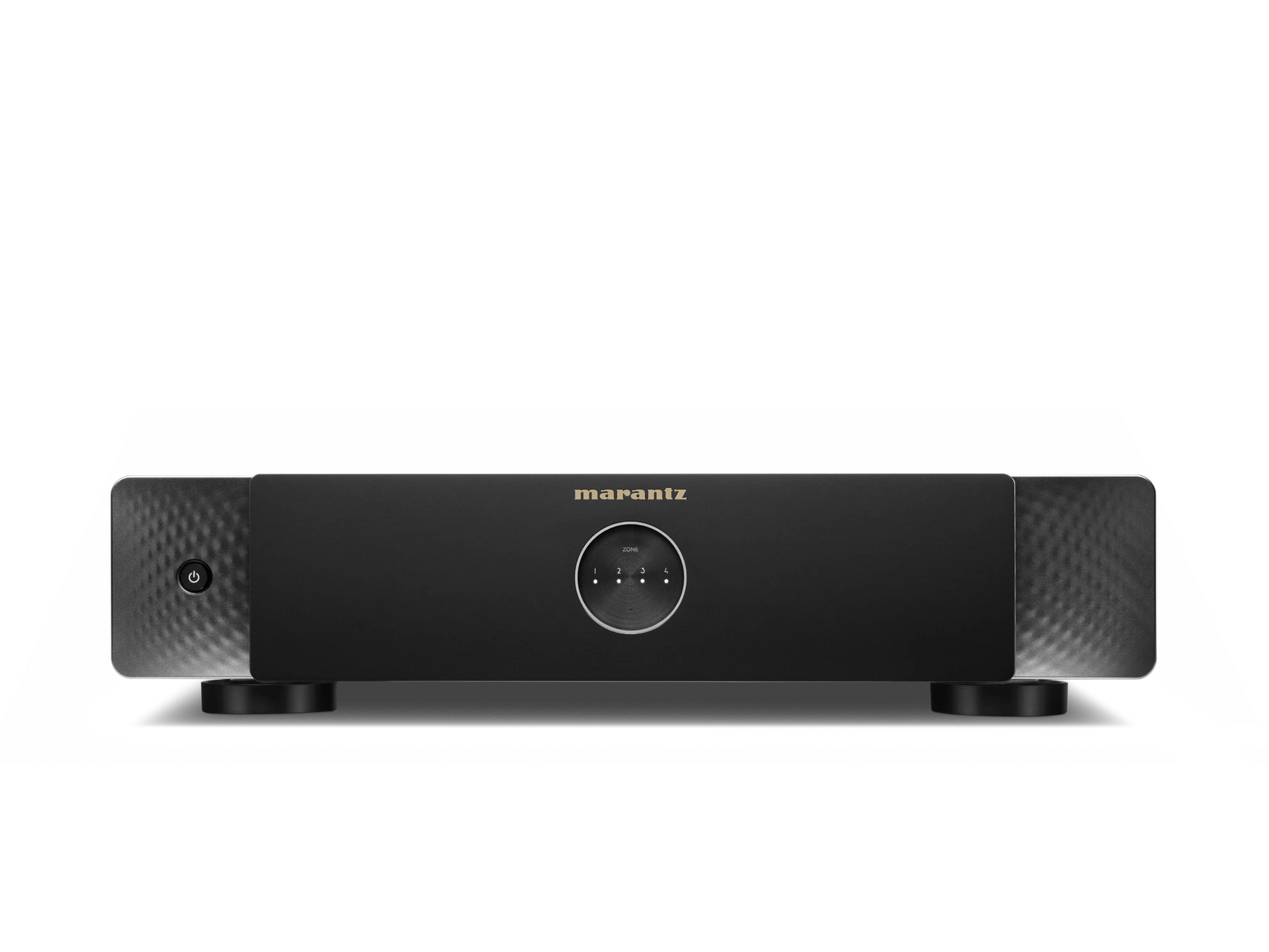 MARANTZ MODEL M4 Juoda