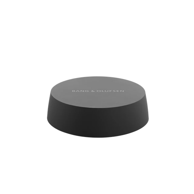 BANG & OLUFSEN BeoSound Core