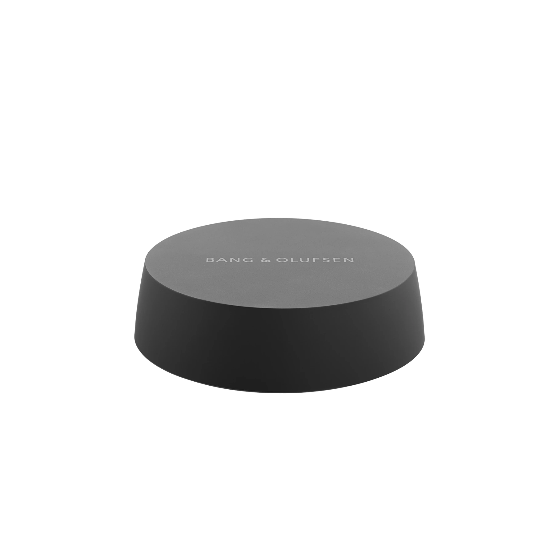 BANG & OLUFSEN BeoSound Core 