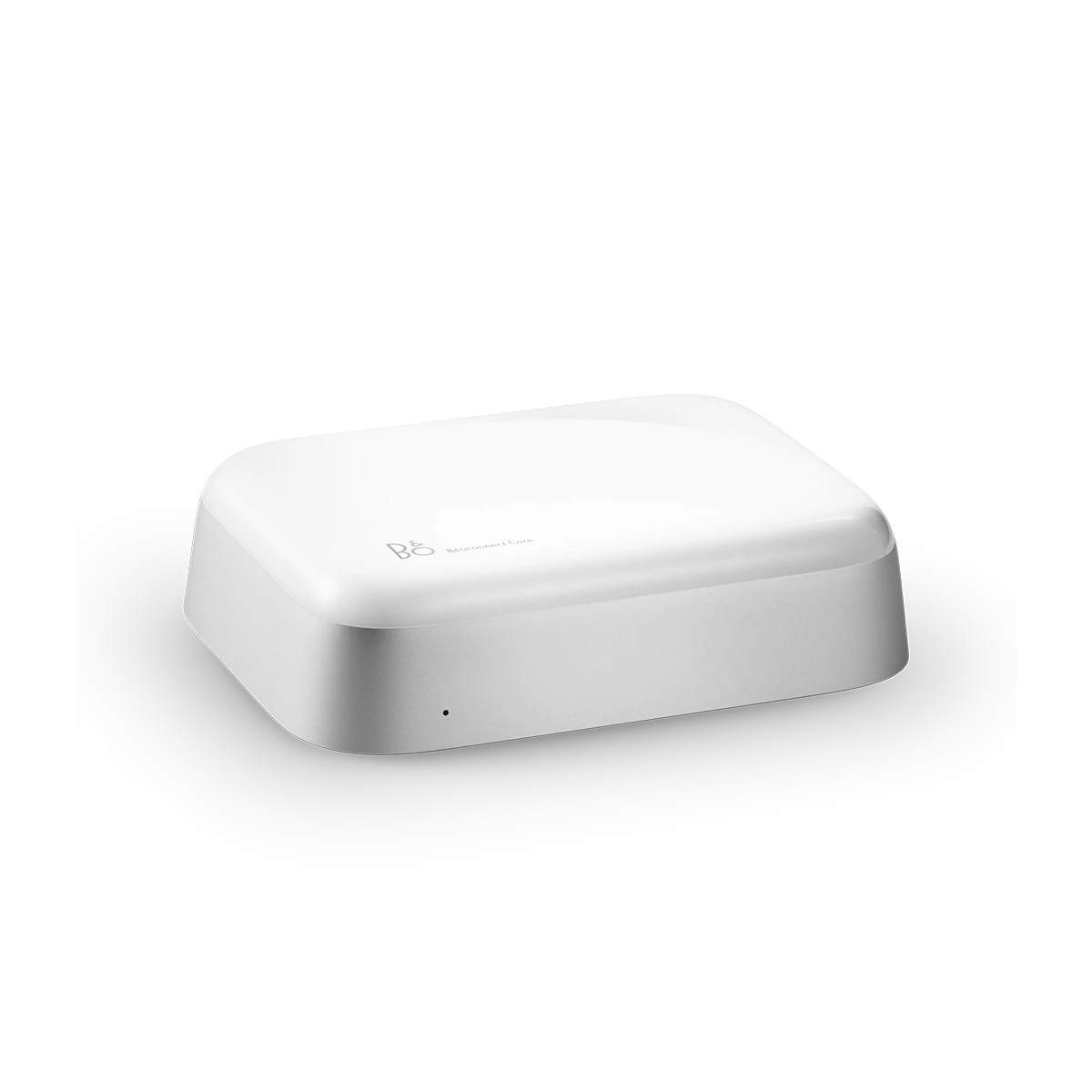BANG & OLUFSEN Connect Core 