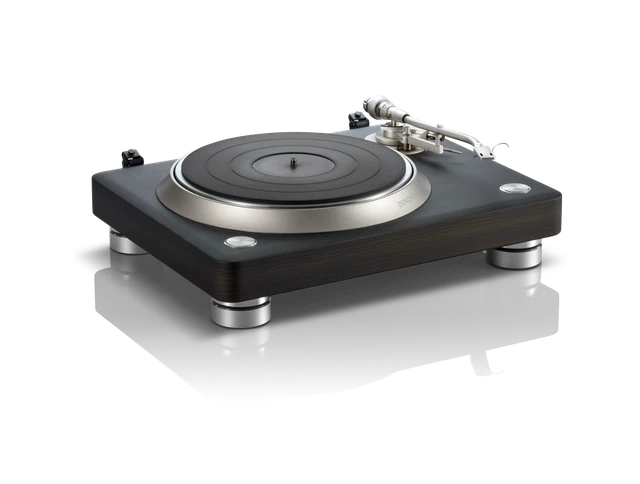 DENON DP-3000NE