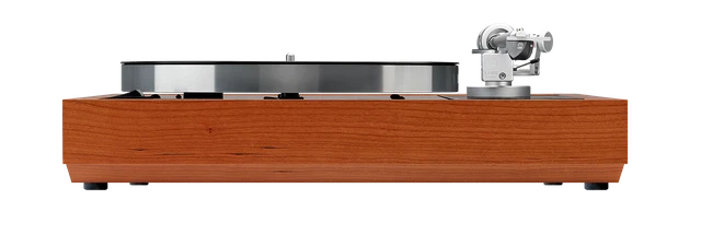 LINN Majik LP12