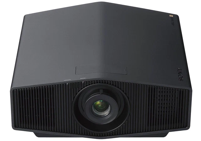 SONY VPL-XW5000ES