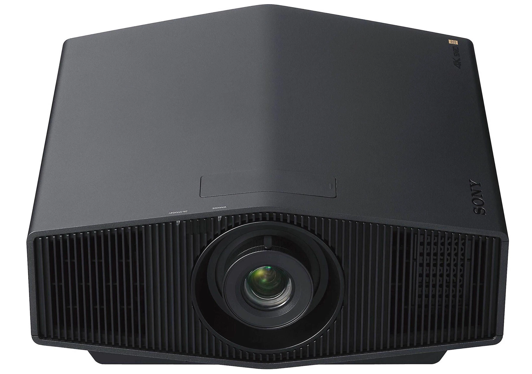 SONY VPL-XW5000ES 