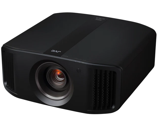 JVC DLA-NZ800