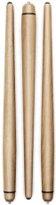 BANG & OLUFSEN Beoplay A9 – Dark OAK
