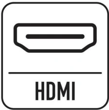 HDMI CYPRESS 2M (8K)