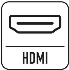 HDMI CYPRESS 5M